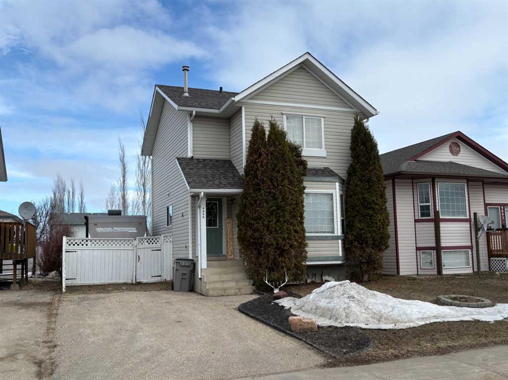 9006 63 Avenue , A2302320, Alberta,