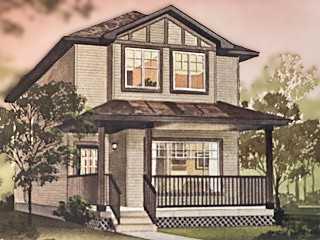MLS® listing #110144264 for sale located at 37 Birchglen Crescent 