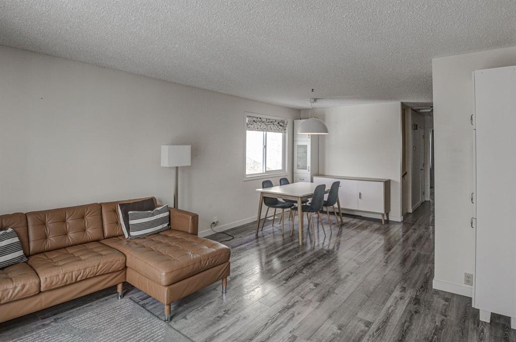 Fifth View of 8408 Berkley Road NW, Beddington Heights, Calgary, Alberta, T3K 1B4