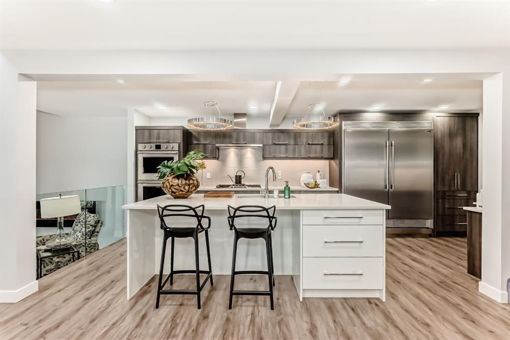 Third View of 22 Coach Manor Terrace SW, Coach Hill, Calgary, Alberta, T3H 1C3