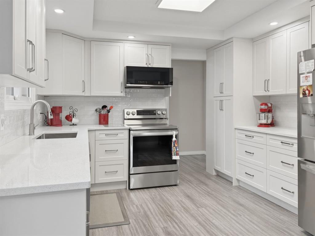 Fourth View of 5336 52 StreetClose , NONE, Rocky Mountain House, Alberta, T4T1G9