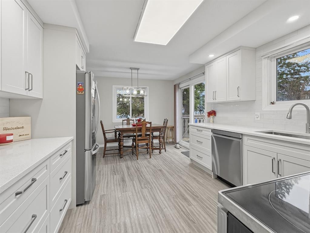 Fifth View of 5336 52 StreetClose , NONE, Rocky Mountain House, Alberta, T4T1G9