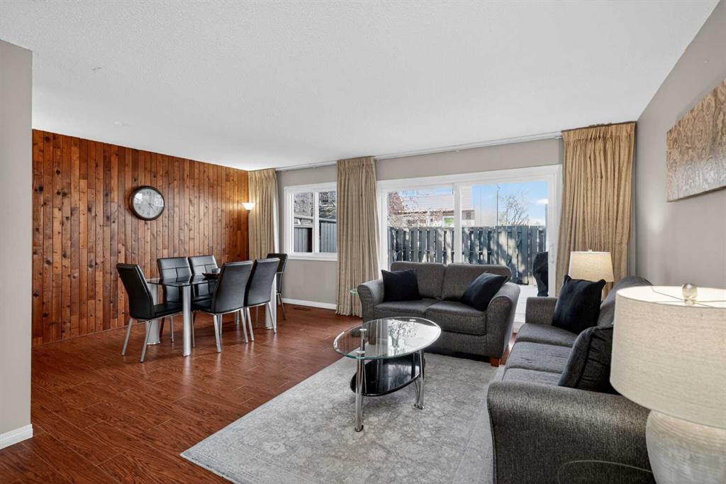 Fourth View of 79, 210 86 Avenue SE, Acadia, Calgary, Alberta, T2H 1N6