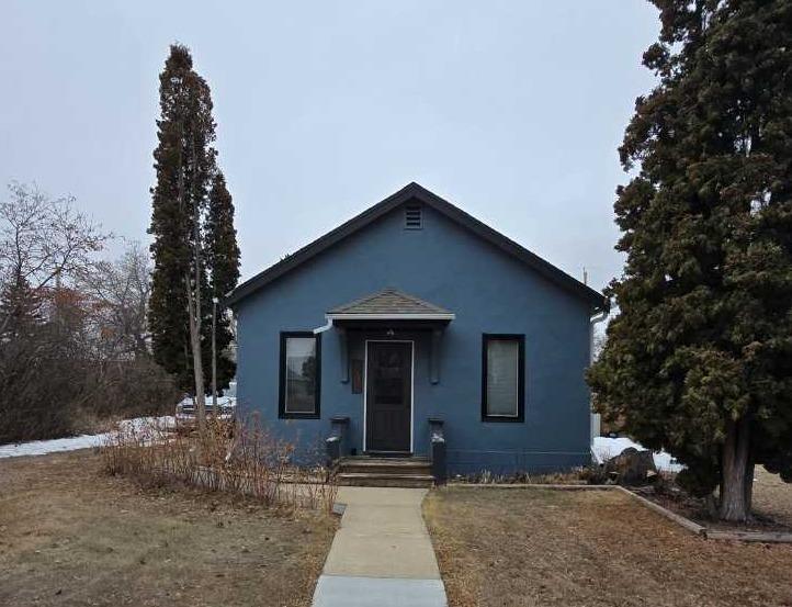 5013 49 Street , A2302348, Alberta,