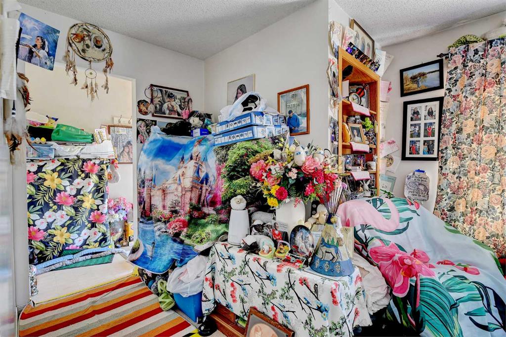 Third View of 10418 108 Avenue , Avondale, Grande Prairie, Alberta, T8V 1P7