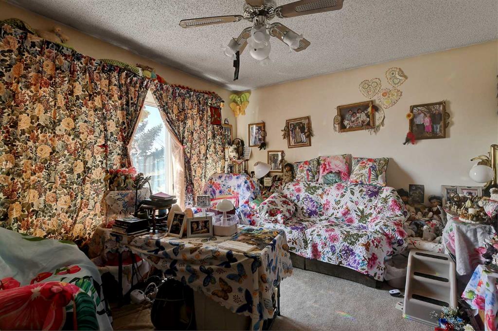 Fourth View of 10418 108 Avenue , Avondale, Grande Prairie, Alberta, T8V 1P7