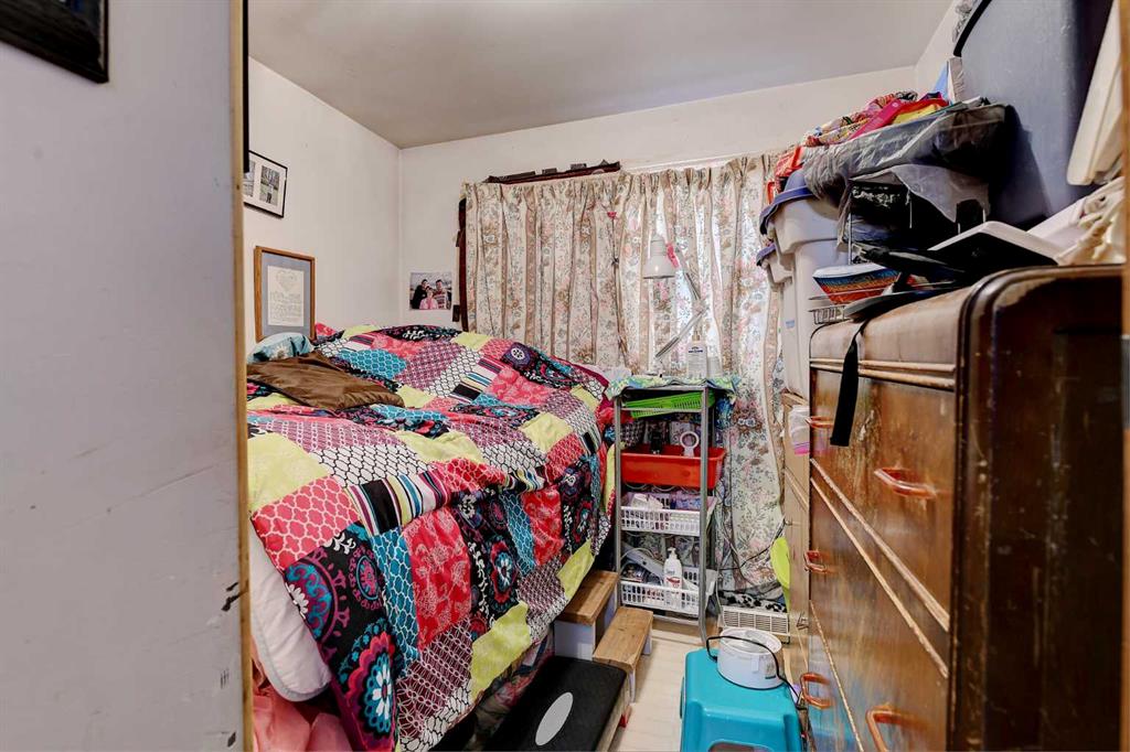 Fifth View of 10418 108 Avenue , Avondale, Grande Prairie, Alberta, T8V 1P7