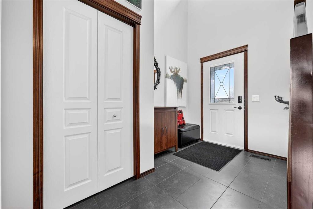 Fourth View of 72 Auburn Bay Avenue SE, Auburn Bay, Calgary, Alberta, T3M 0K7