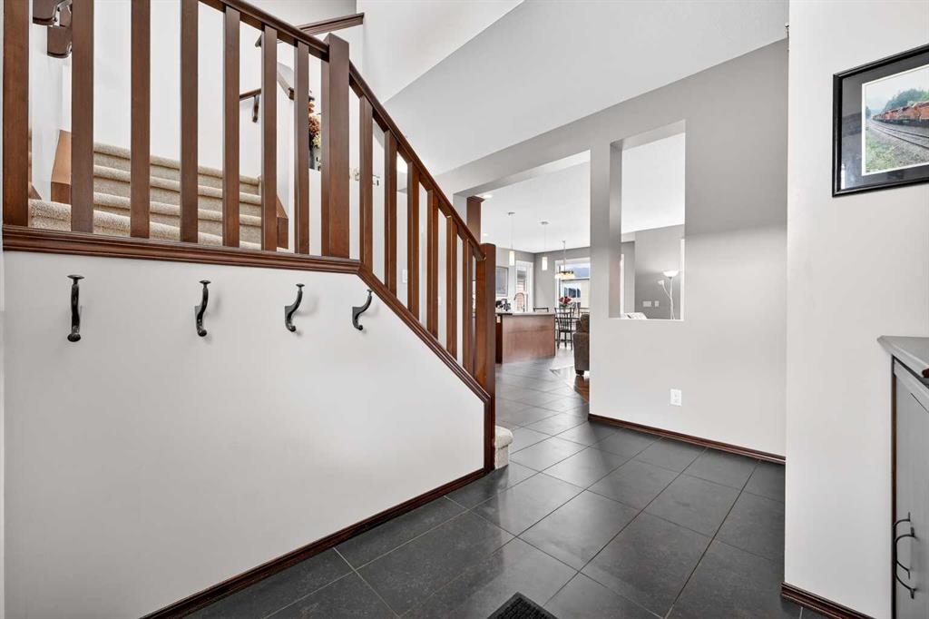 Fifth View of 72 Auburn Bay Avenue SE, Auburn Bay, Calgary, Alberta, T3M 0K7