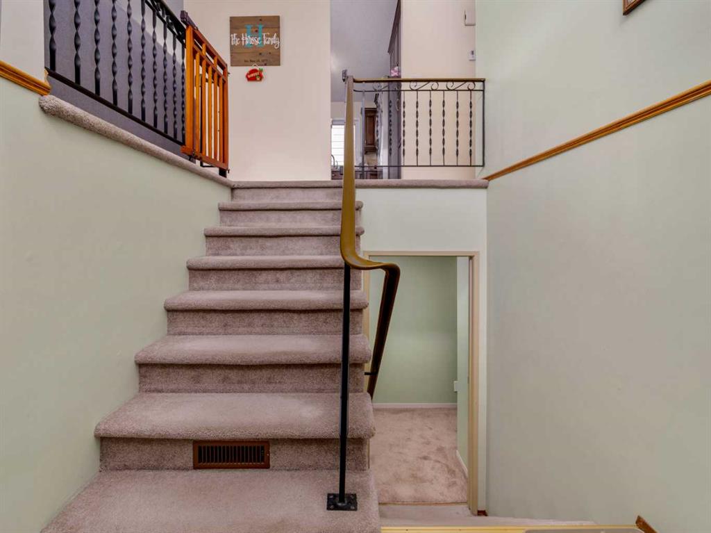 Fifth View of 712 Rosewood Avenue N, NONE, Picture Butte, Alberta, T0K 1V0