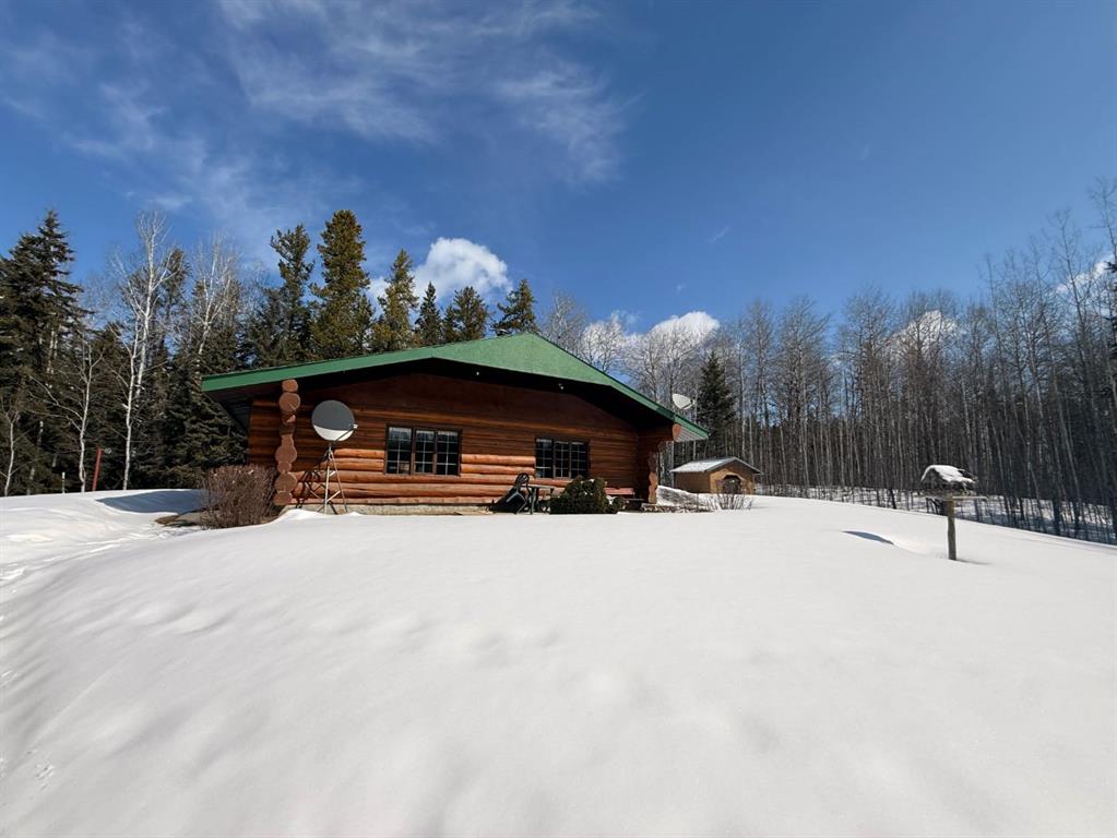 613025 Range Road 83  , A2302376, Alberta,