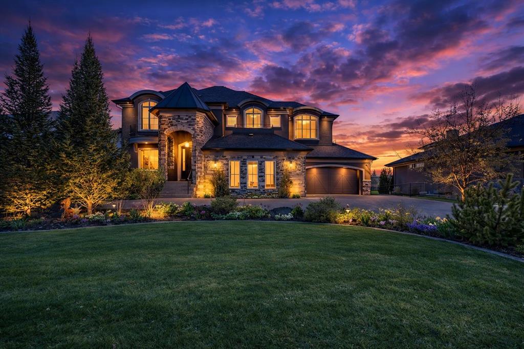 33 Waters Edge Drive , A2302389, Alberta,