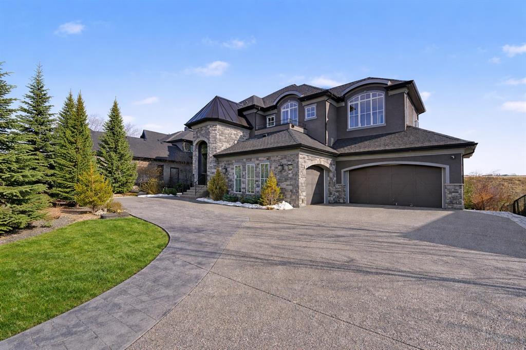 Third View of 33 Waters Edge Drive , Artesia at Heritage Pointes, Heritage Pointe, Alberta, T1S 4K3