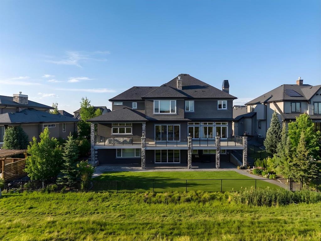 Fourth View of 33 Waters Edge Drive , Artesia at Heritage Pointes, Heritage Pointe, Alberta, T1S 4K3