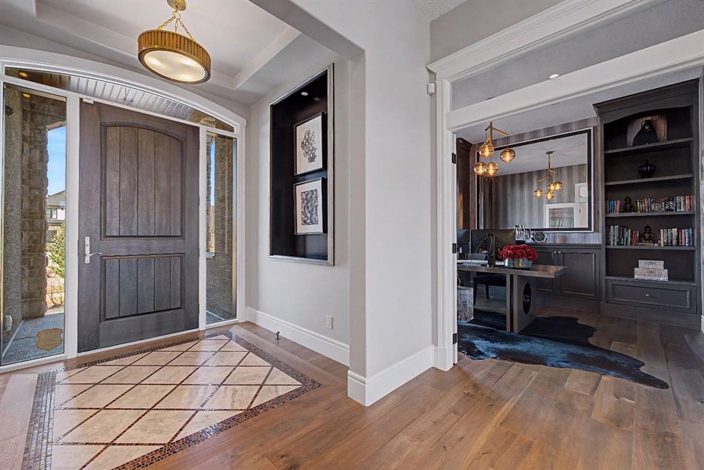 Fifth View of 33 Waters Edge Drive , Artesia at Heritage Pointes, Heritage Pointe, Alberta, T1S 4K3