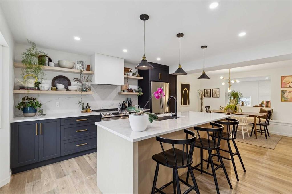 561 Point Mckay Grove NW, A2302400, Alberta,