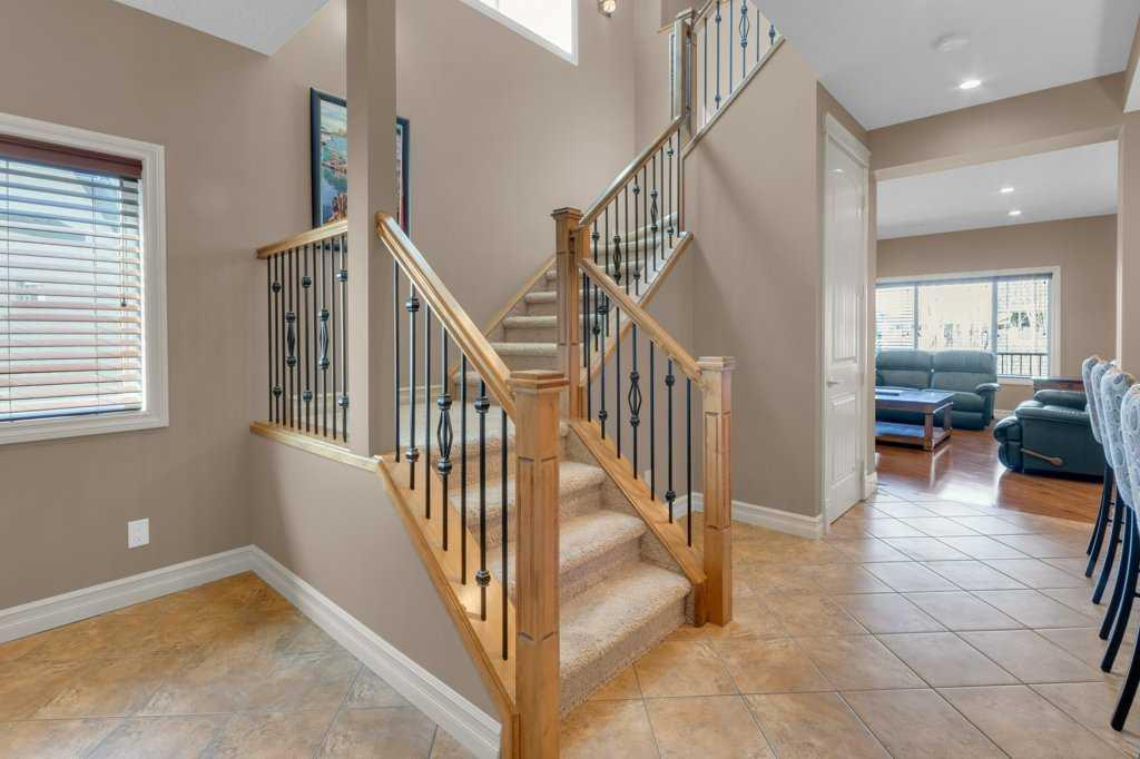 Fourth View of 44 Mahogany Rise SE, Mahogany, Calgary, Alberta, T3M 0X3