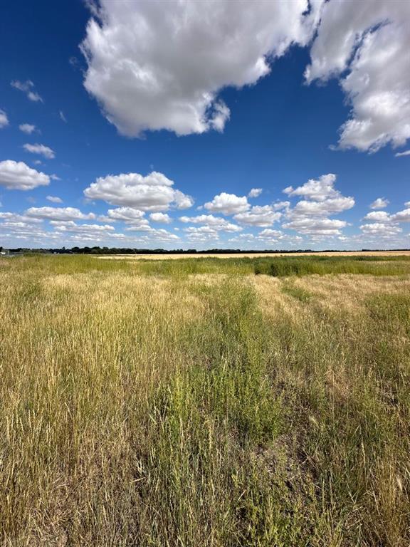 Lot 7, 12003 Range Road 60A  , A2302409, Alberta,