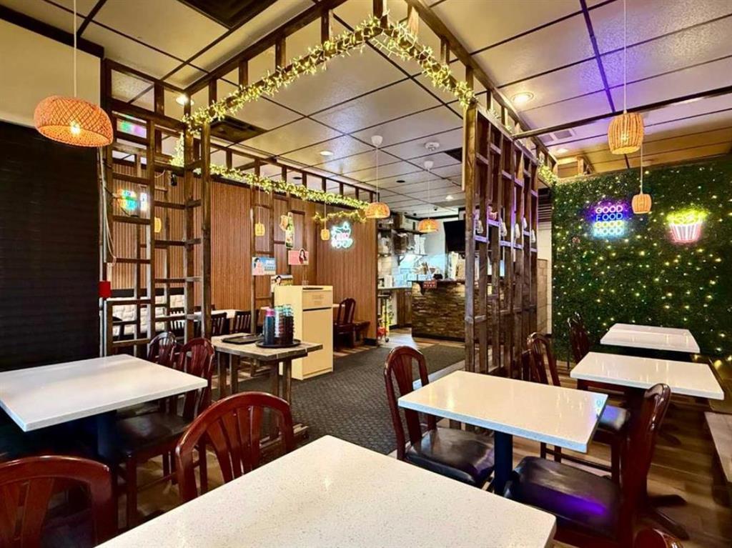 923 6 Avenue SW, A2302414, Alberta,