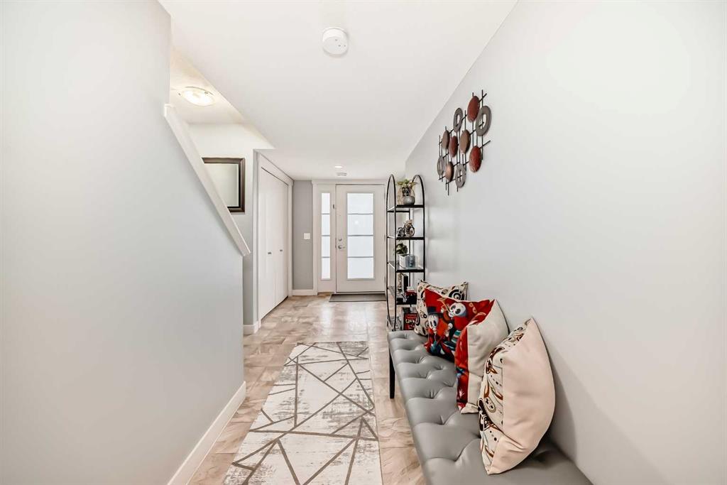 Fifth View of 222 Redstone View NE, Redstone, Calgary, Alberta, T3N 0M9