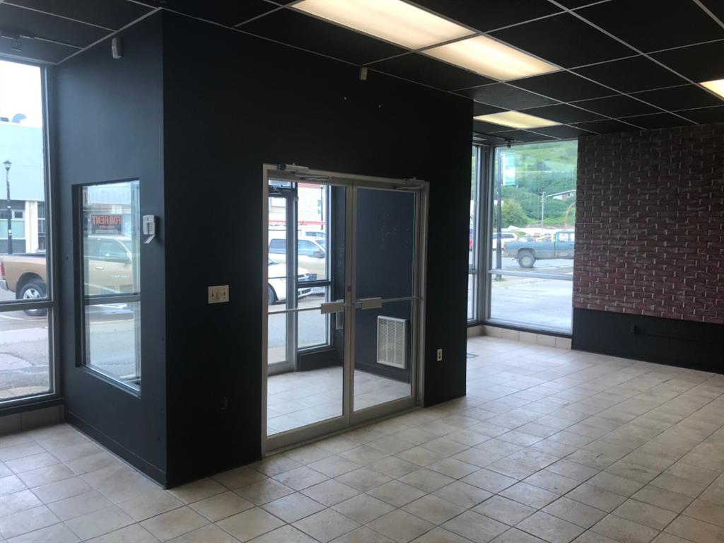 Third View of 10003B 102 Avenue , Downtown, Peace River, Alberta, T8S 1S2