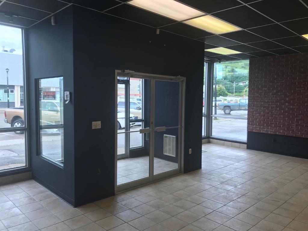 Fourth View of 10003B 102 Avenue , Downtown, Peace River, Alberta, T8S 1S2