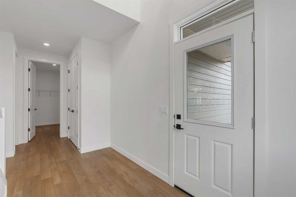 Fifth View of 649 Sailfin Drive , Harmony, Rural Rocky View County, Alberta, T3Z 0J5