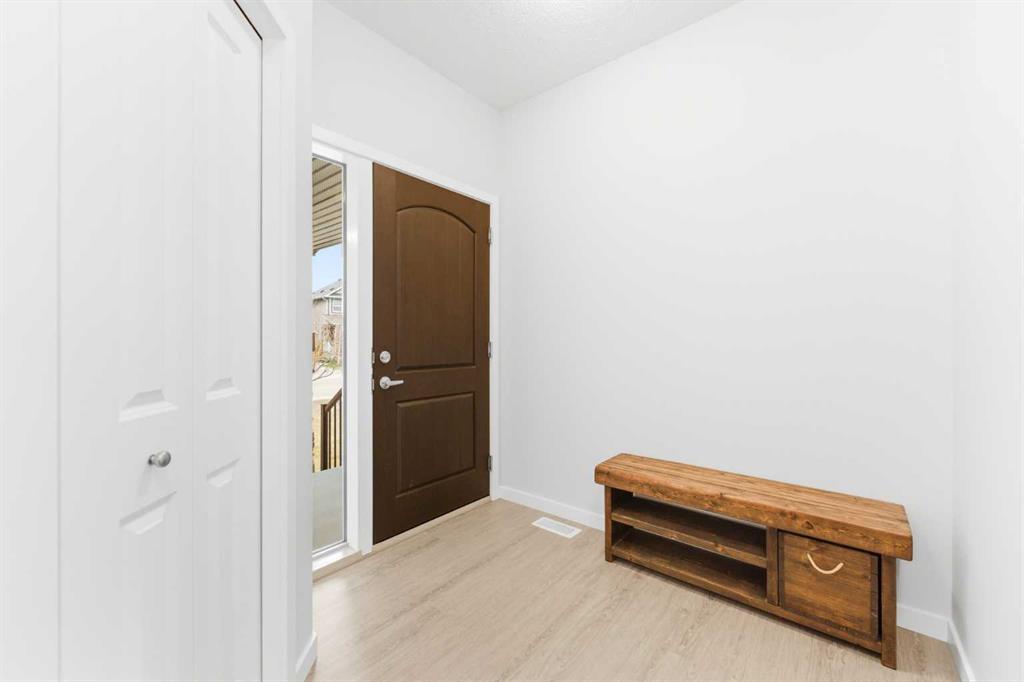 Third View of 69 Legacy Manor SE, Legacy, Calgary, Alberta, T2X 2E9