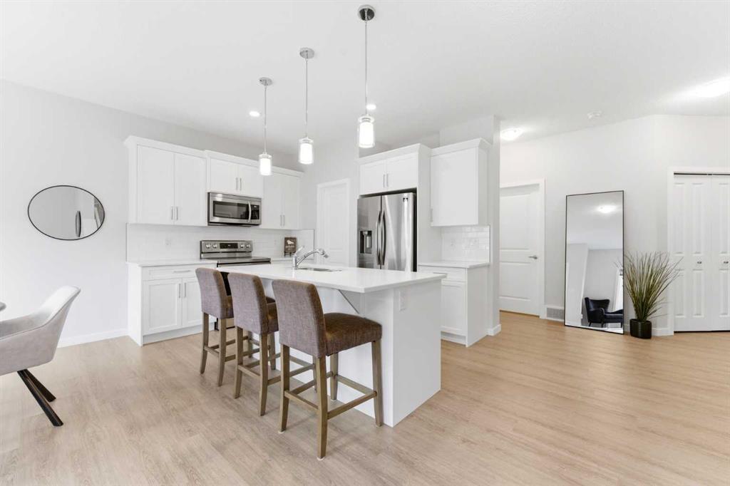 Fifth View of 69 Legacy Manor SE, Legacy, Calgary, Alberta, T2X 2E9