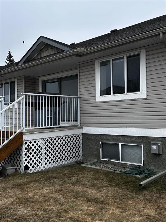 Fourth View of 63, 4 Stonegate Drive NW, Stonegate, Airdrie, Alberta, T4B 2R3