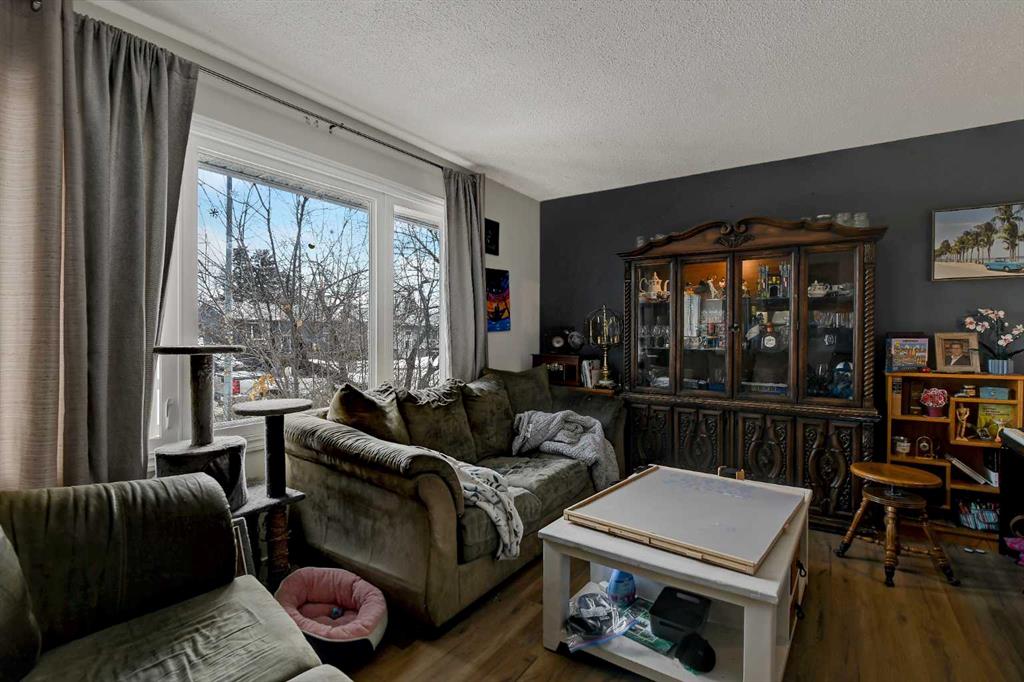 Fourth View of 7642 Patterson Drive , Patterson Place, Grande Prairie, Alberta, T8V 3Z6