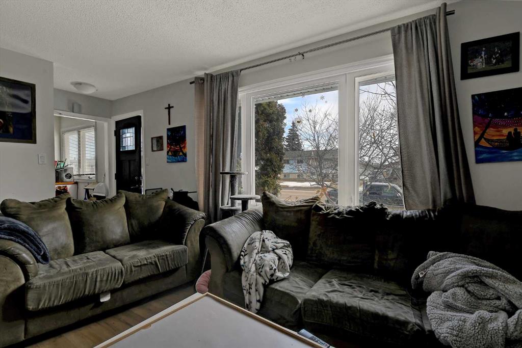 Fifth View of 7642 Patterson Drive , Patterson Place, Grande Prairie, Alberta, T8V 3Z6