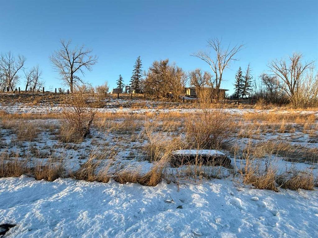 Third View of 16 Canyon Creek Drive SW, Canyon Creek, Medicine Hat, Alberta, T1B 0B2