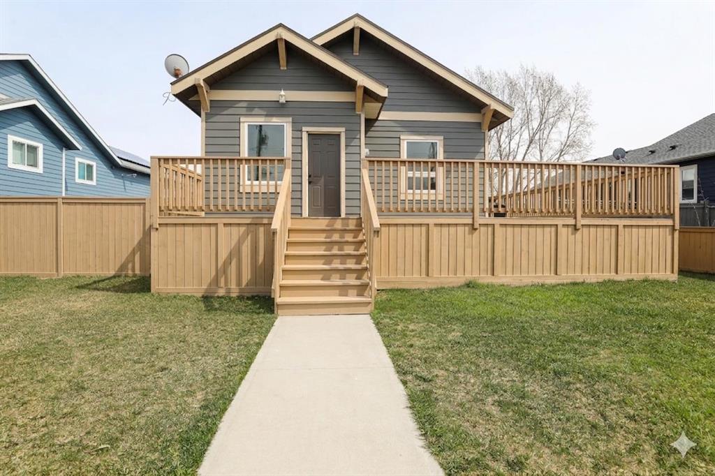 169 Heritage Road S, A2302465, Alberta,