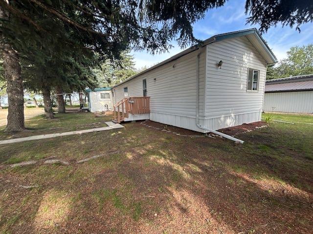 69, 6205 54 Street , A2302478, Alberta,