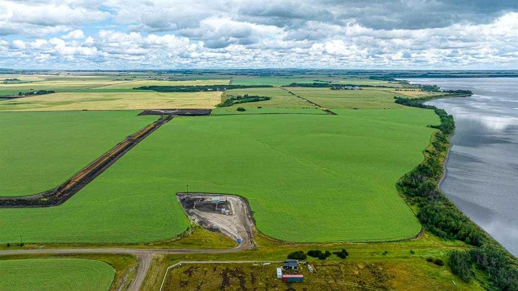 Second View of 73 Range Road , NONE, Rural Grande Prairie No. 1, County of, Alberta, T8V 2Z8