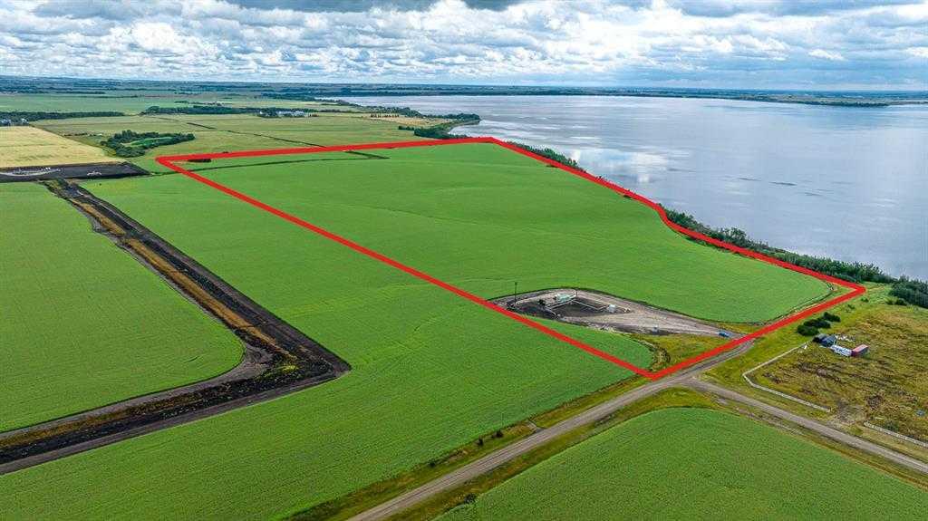 Third View of 73 Range Road , NONE, Rural Grande Prairie No. 1, County of, Alberta, T8V 2Z8