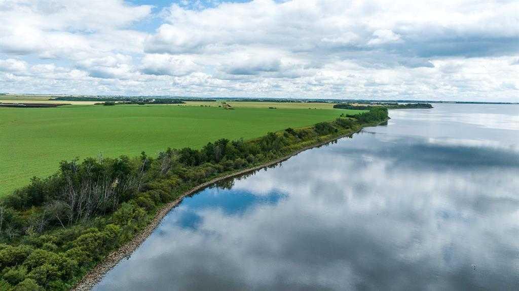 Fourth View of 73 Range Road , NONE, Rural Grande Prairie No. 1, County of, Alberta, T8V 2Z8