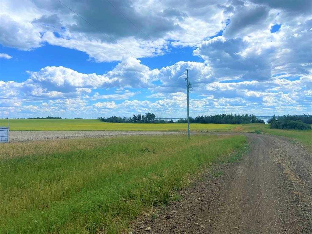 Fifth View of 73 Range Road , NONE, Rural Grande Prairie No. 1, County of, Alberta, T8V 2Z8