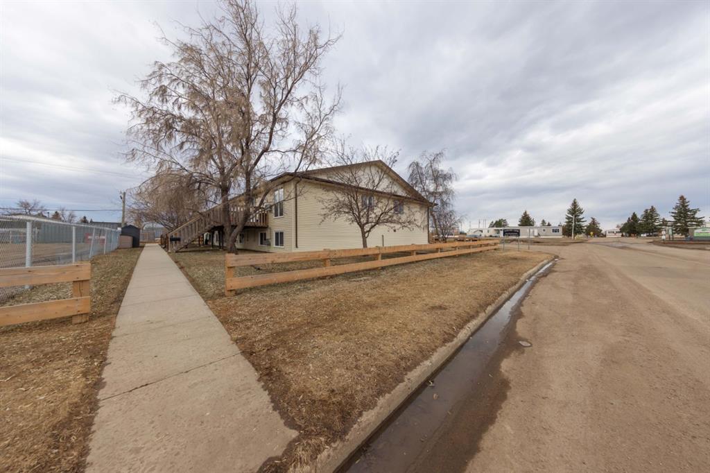 Fifth View of 8, 5219 57 Street , North Lloydminster, Lloydminster, Alberta, T9V0V4