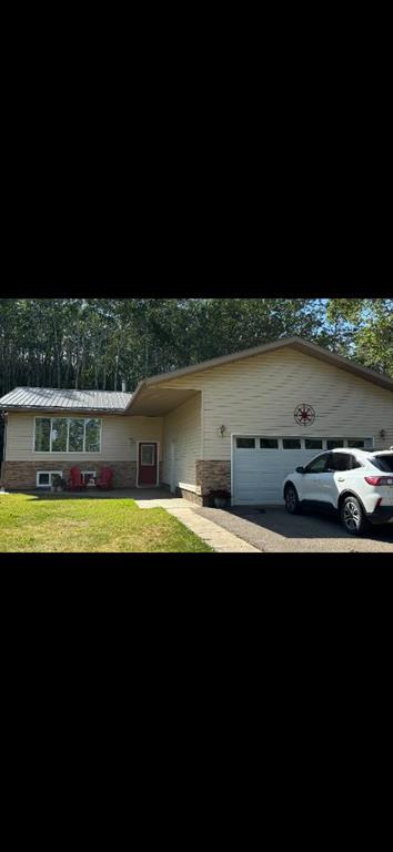 913036, Rge Rd 240  , A2302488, Alberta,