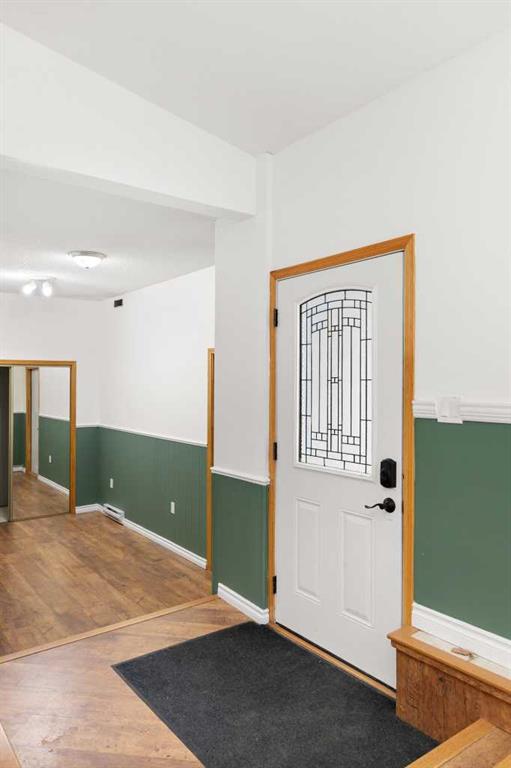 Fourth View of 150 Chudleigh  , NONE, Etzikom, Alberta, T0K 0W0