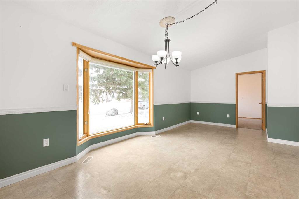 Fifth View of 150 Chudleigh  , NONE, Etzikom, Alberta, T0K 0W0