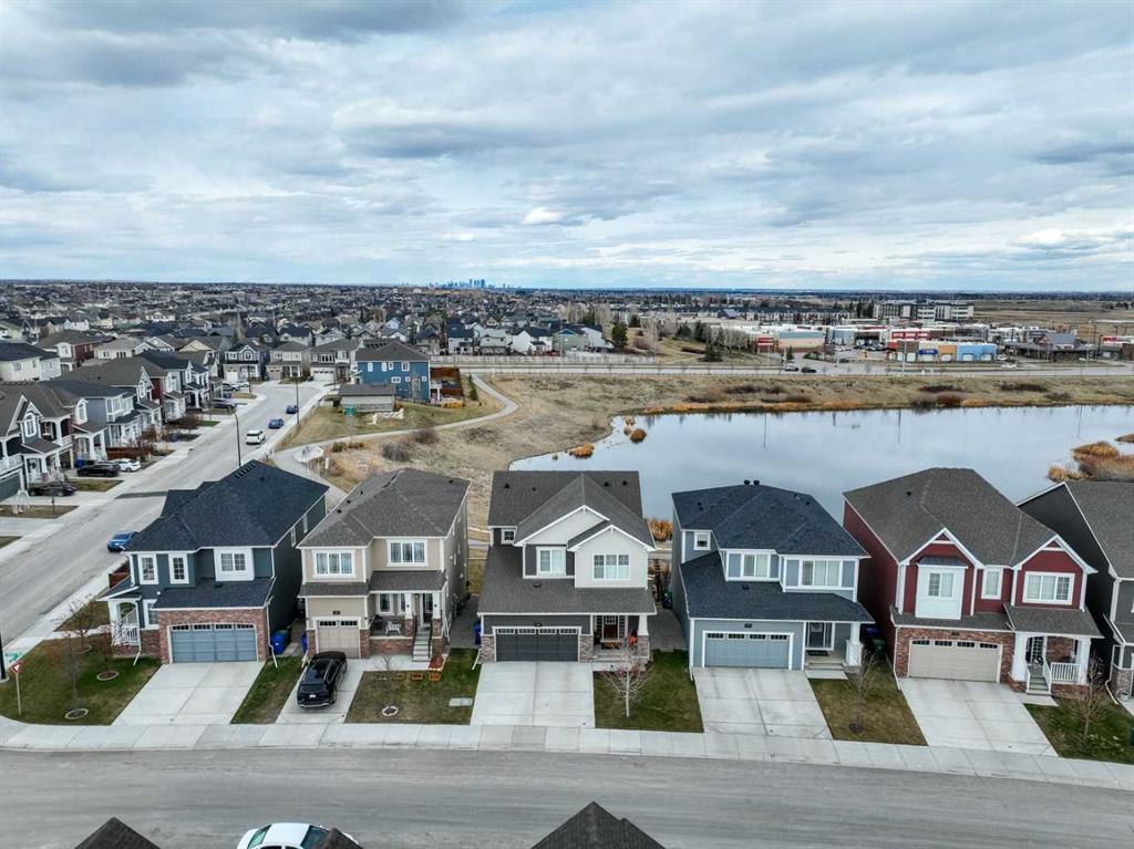 Third View of 280 Yorkville Manor SW, Yorkville, Calgary, Alberta, T2X4J6