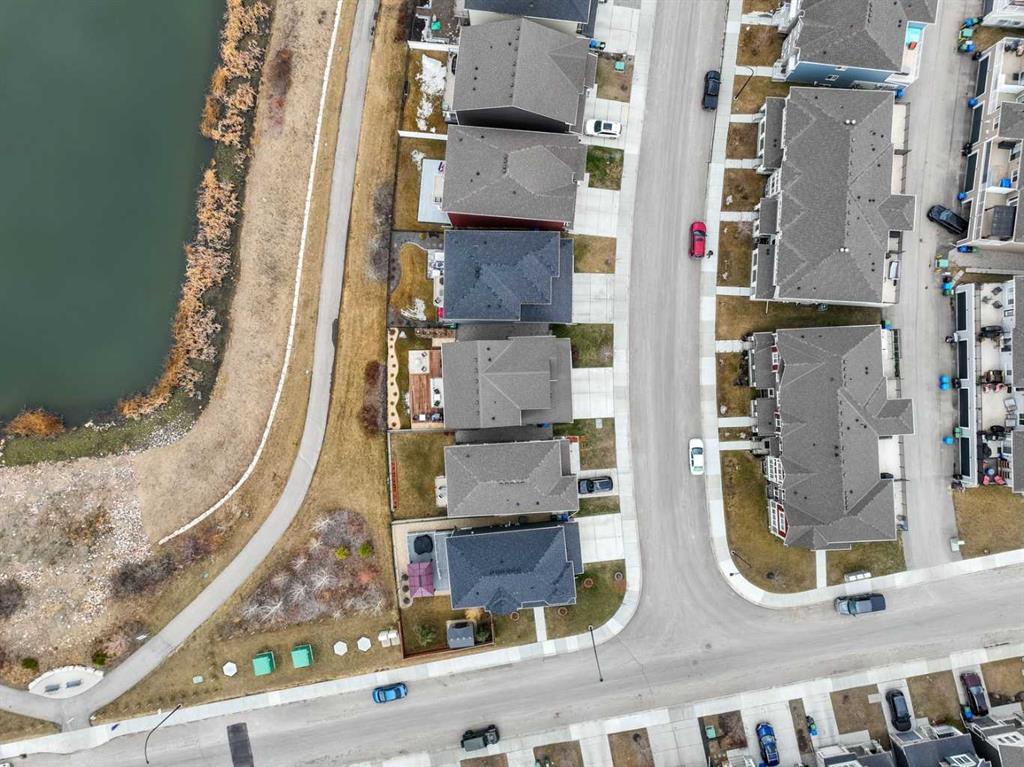 Fourth View of 280 Yorkville Manor SW, Yorkville, Calgary, Alberta, T2X4J6