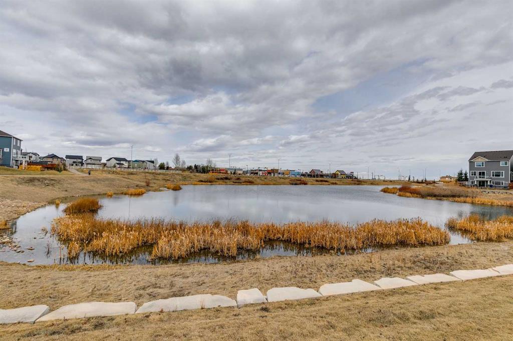 Fifth View of 280 Yorkville Manor SW, Yorkville, Calgary, Alberta, T2X4J6