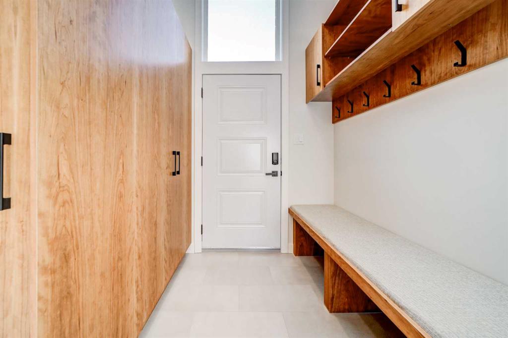 Fourth View of 612 Parkside Green , NONE, Coaldale, Alberta, T1M 0B2