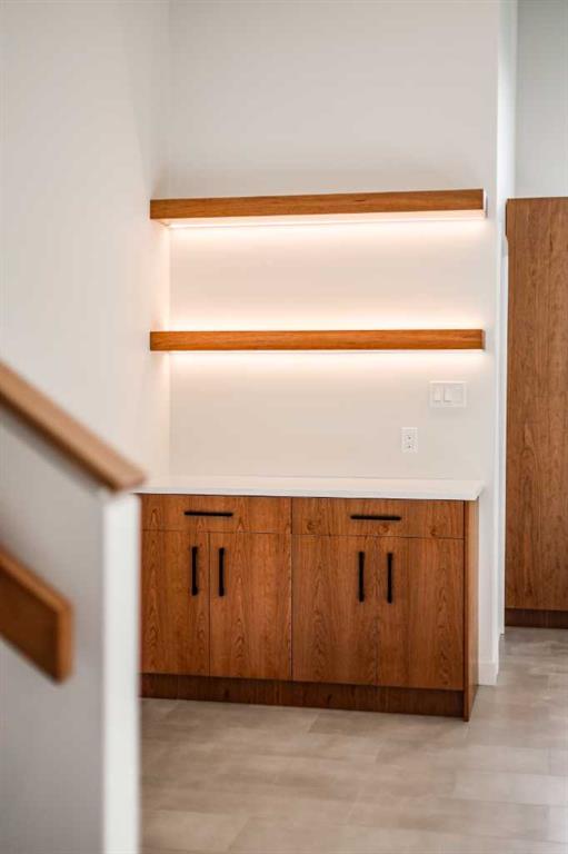 Fifth View of 612 Parkside Green , NONE, Coaldale, Alberta, T1M 0B2