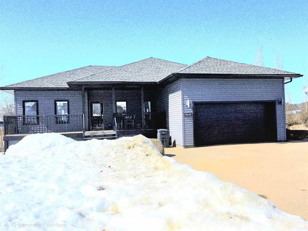 10310 84 Street , A2302530, Alberta,