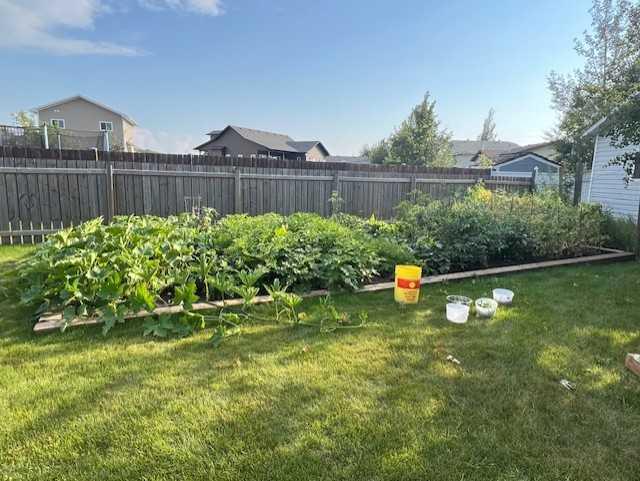 Third View of 10310 84 Street , Saddleback Ridge, Peace River, Alberta, T8S1Y1